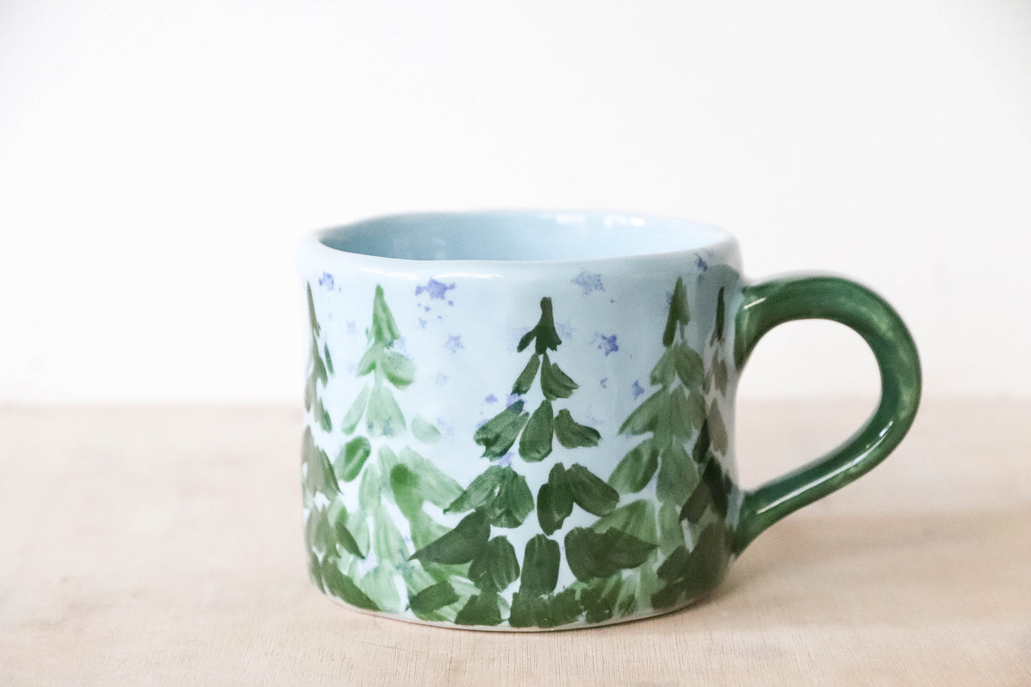 Twilight Bella Mug Large