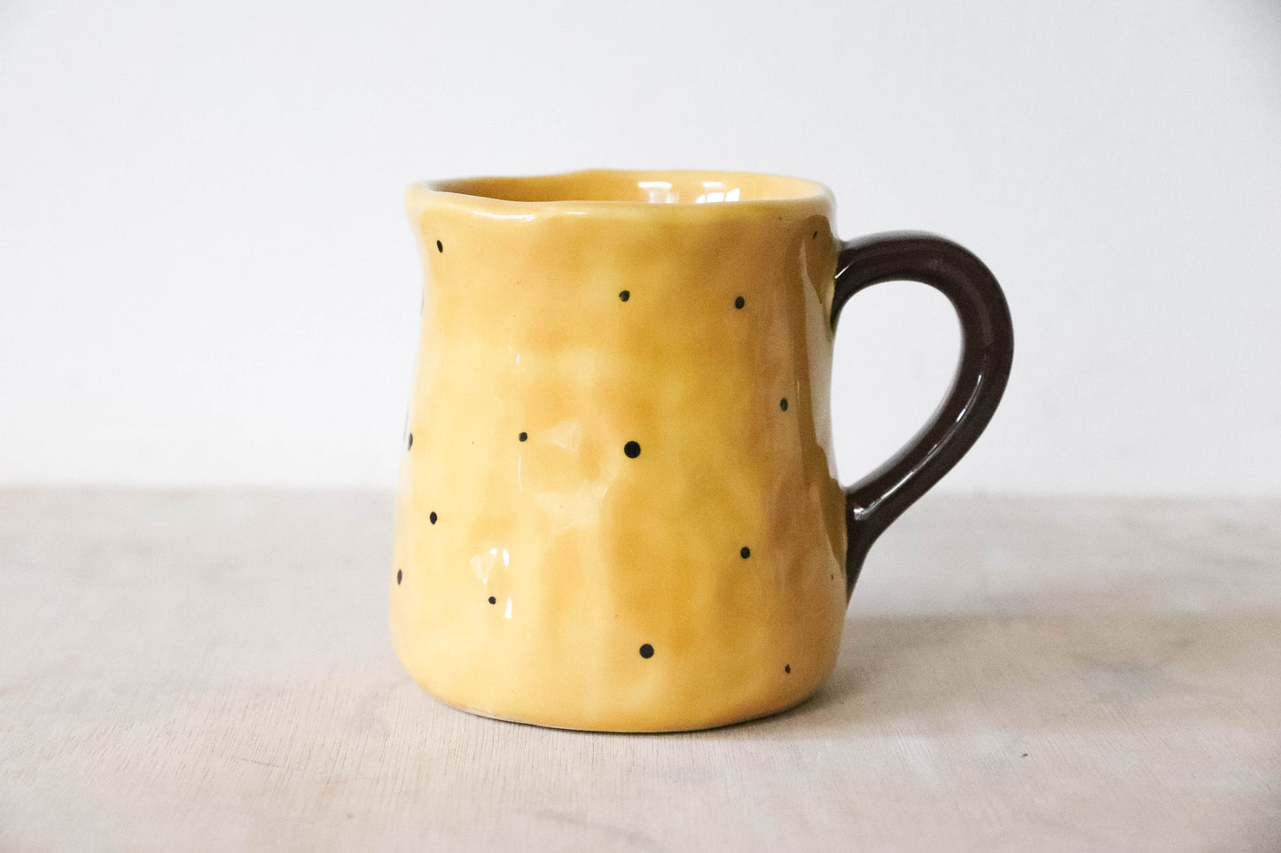 Halloween Sabrina Tulip Mug
