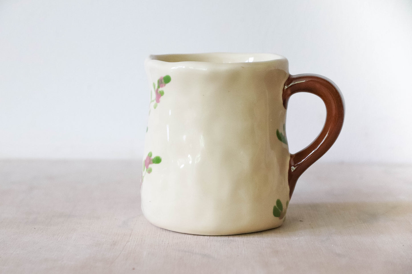 Gilmore Girls Tulip Mug