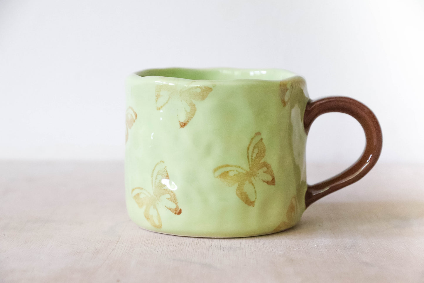 Gilmore Girls Lorelai Mug Medium