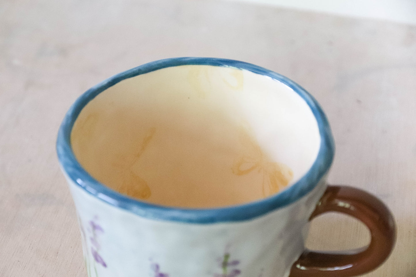 Rory Gilmore Mug