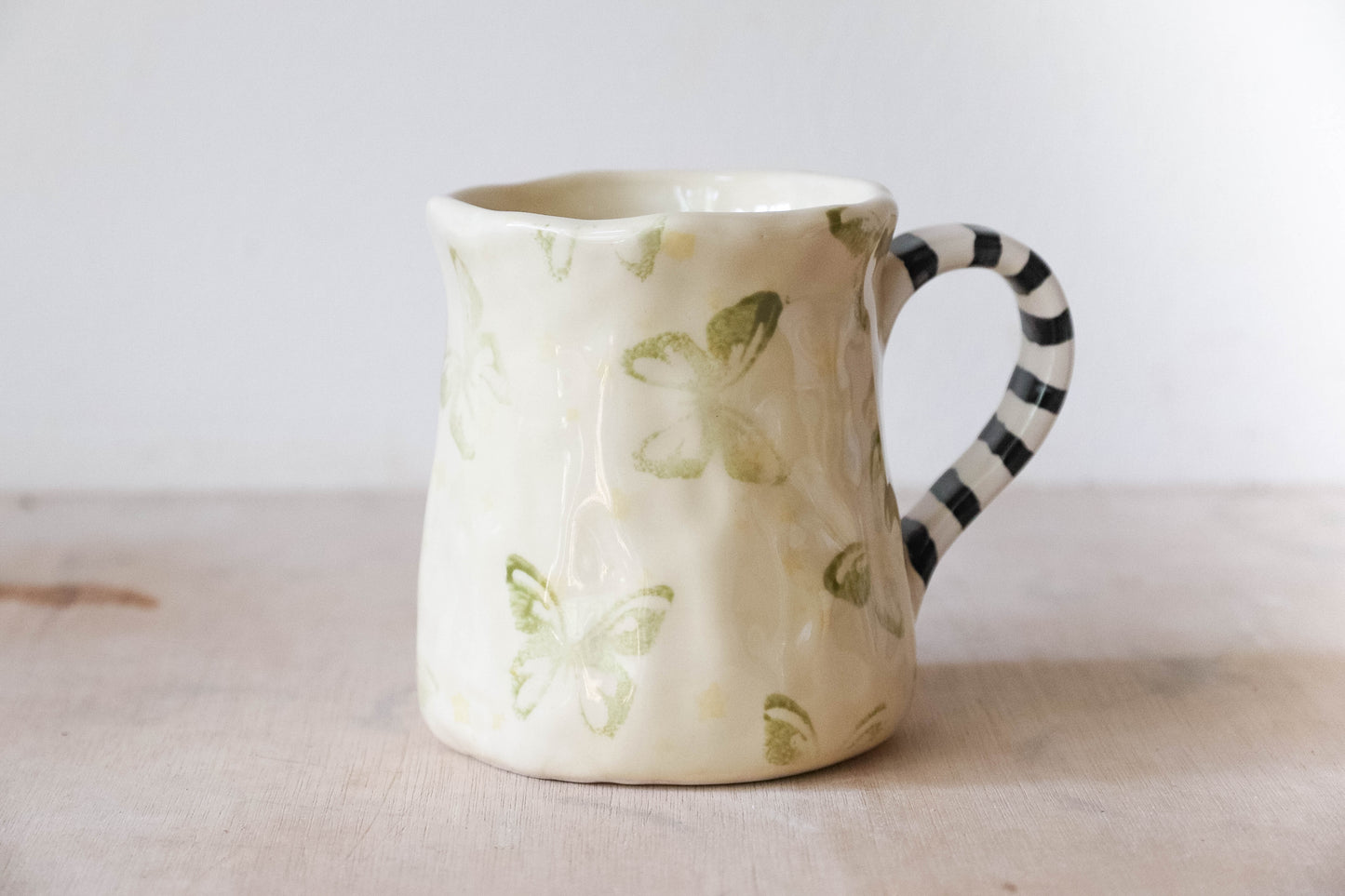 Gilmore Girls Jumbo Tulip Mug