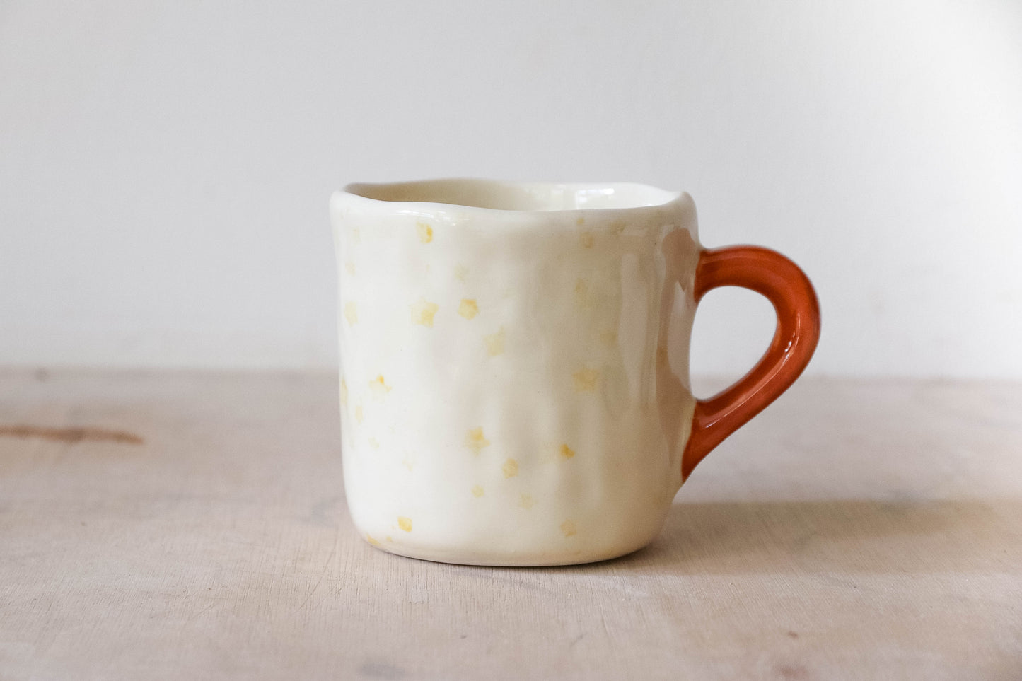 Lotr Books Small Mug