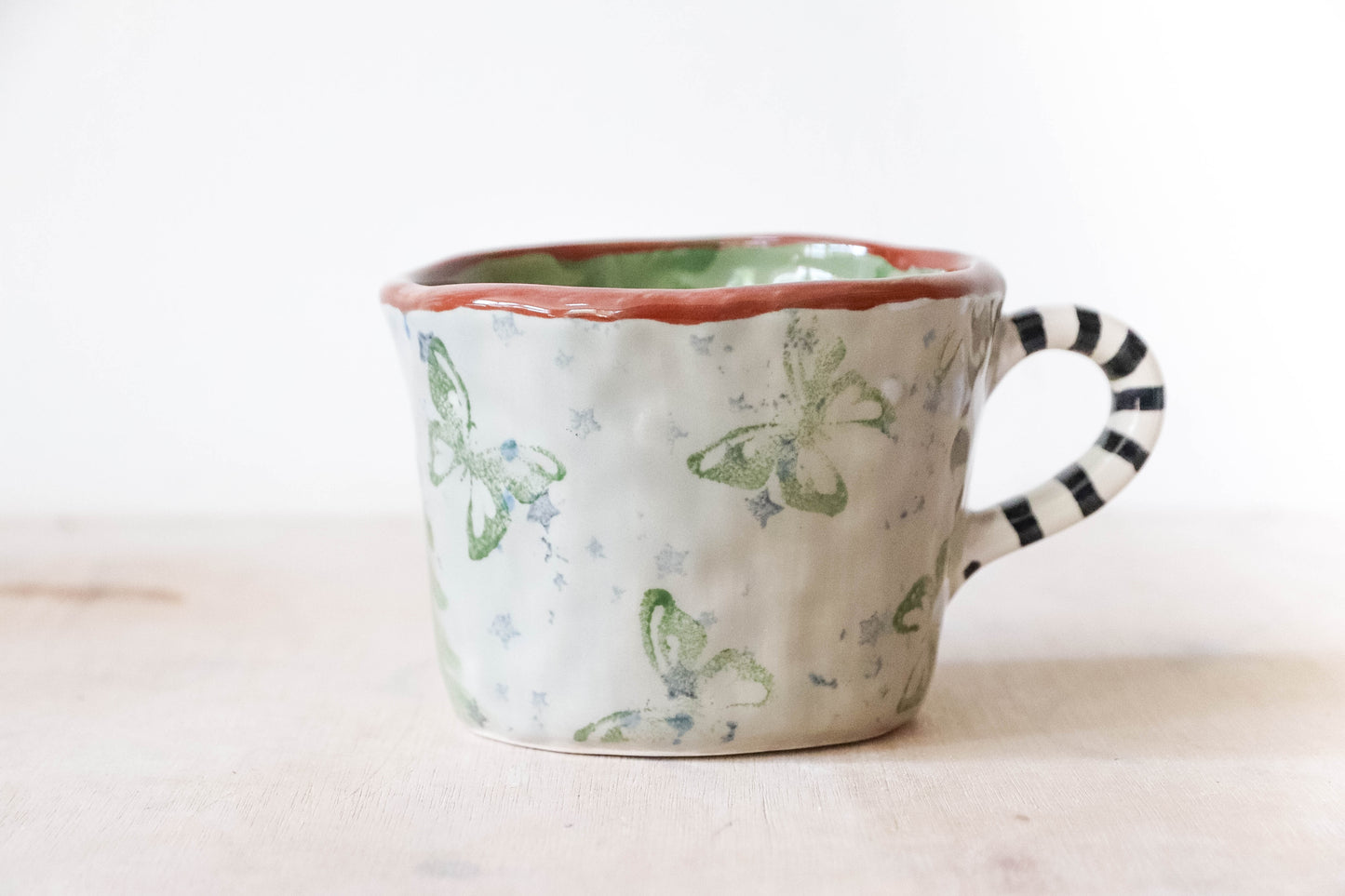 Twilight Mug