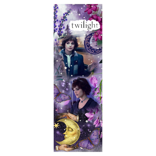 Twilight Bookmarks