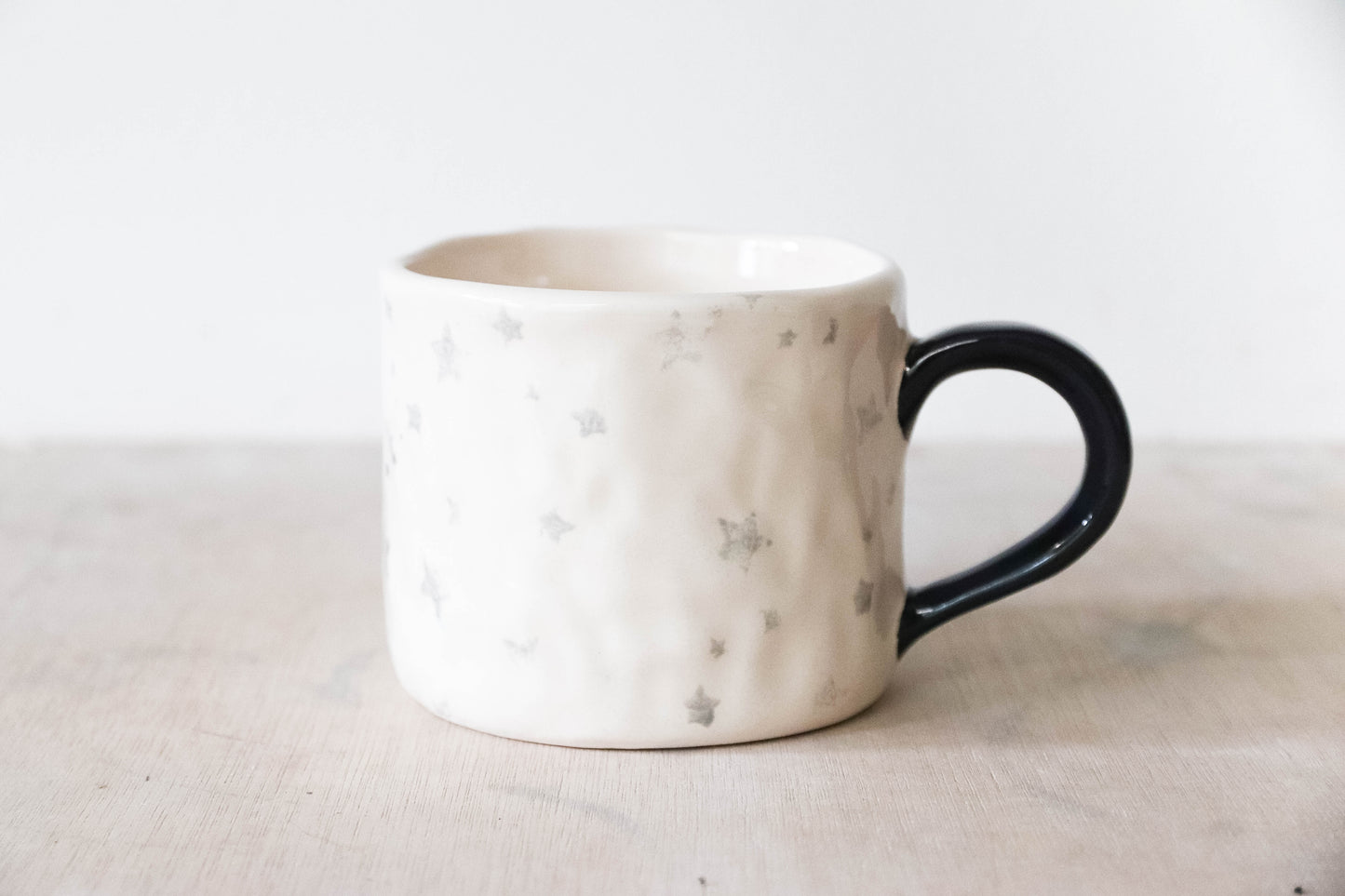 Tortured Poets Mug Medium