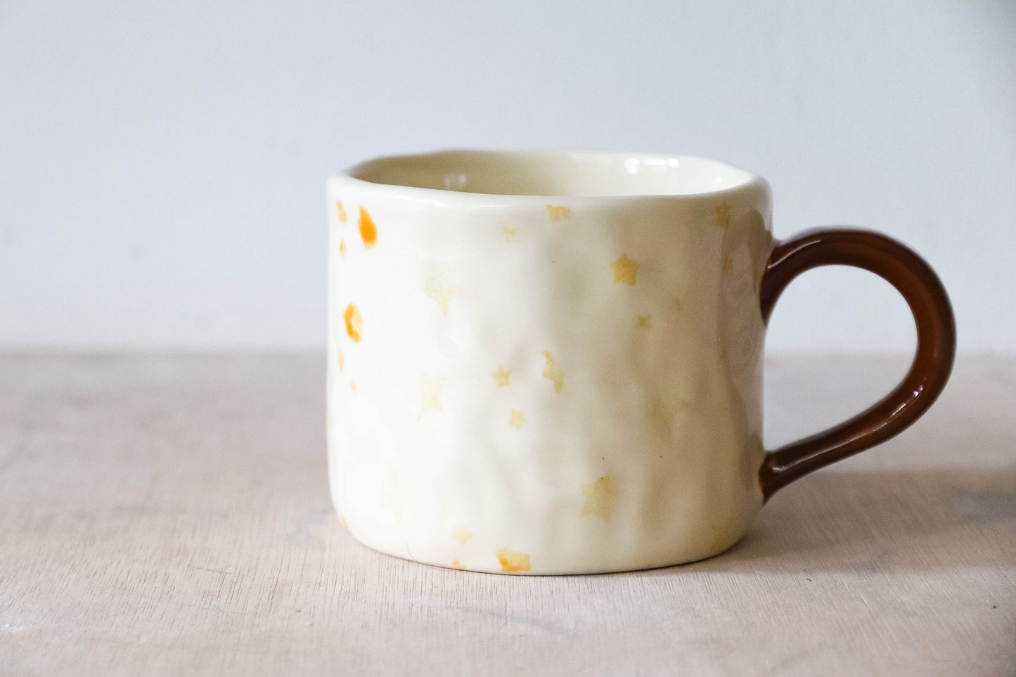Practical Magic Family Mug Medium