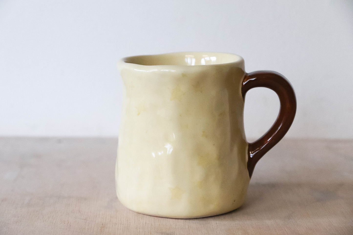 Phoebe Bridgers Tulip Mug