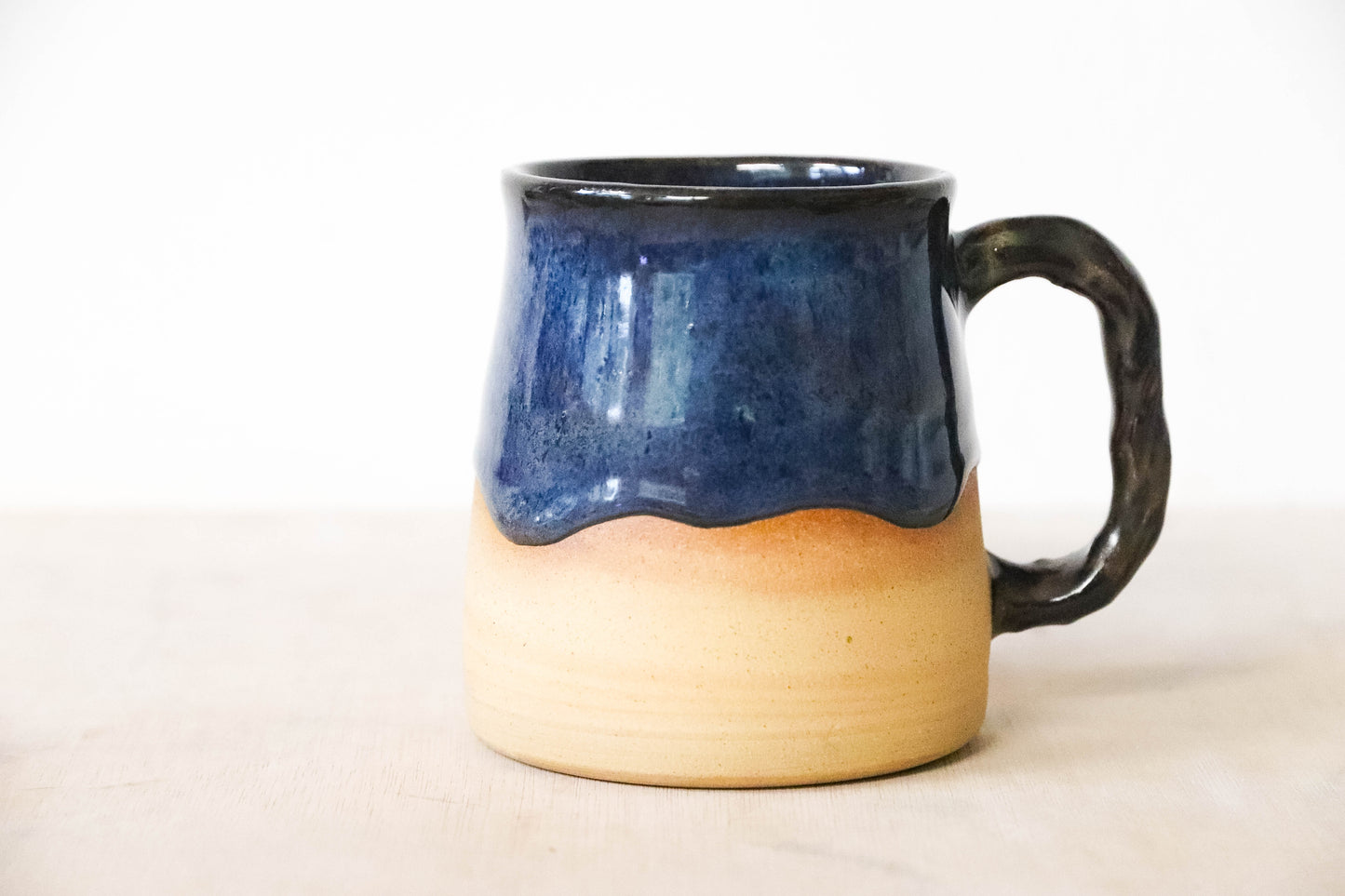Bat Cave Mug