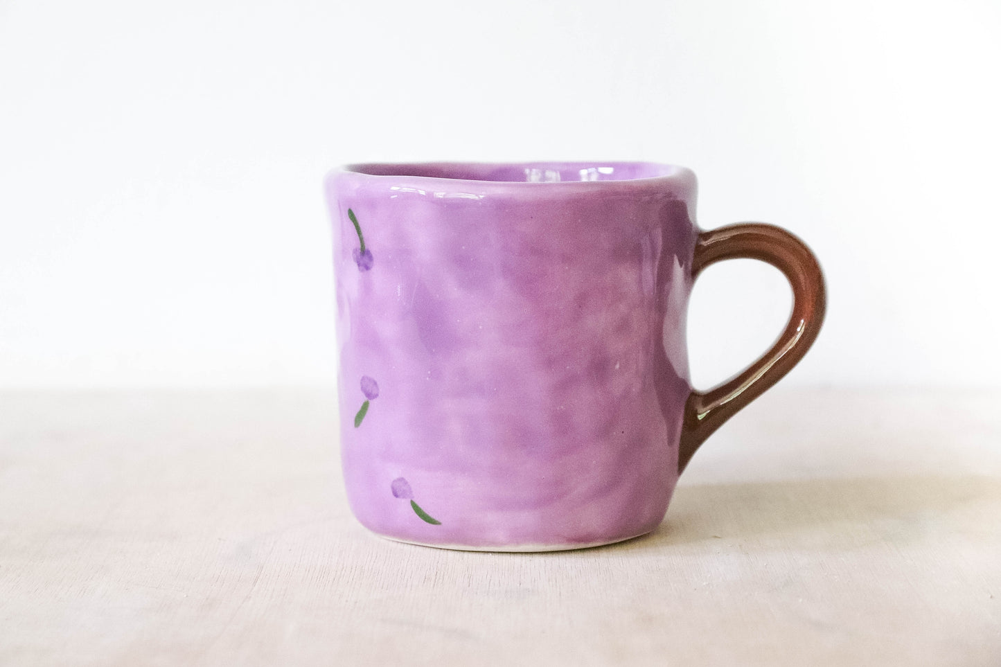 Gilmore Girls Rory Small Mug