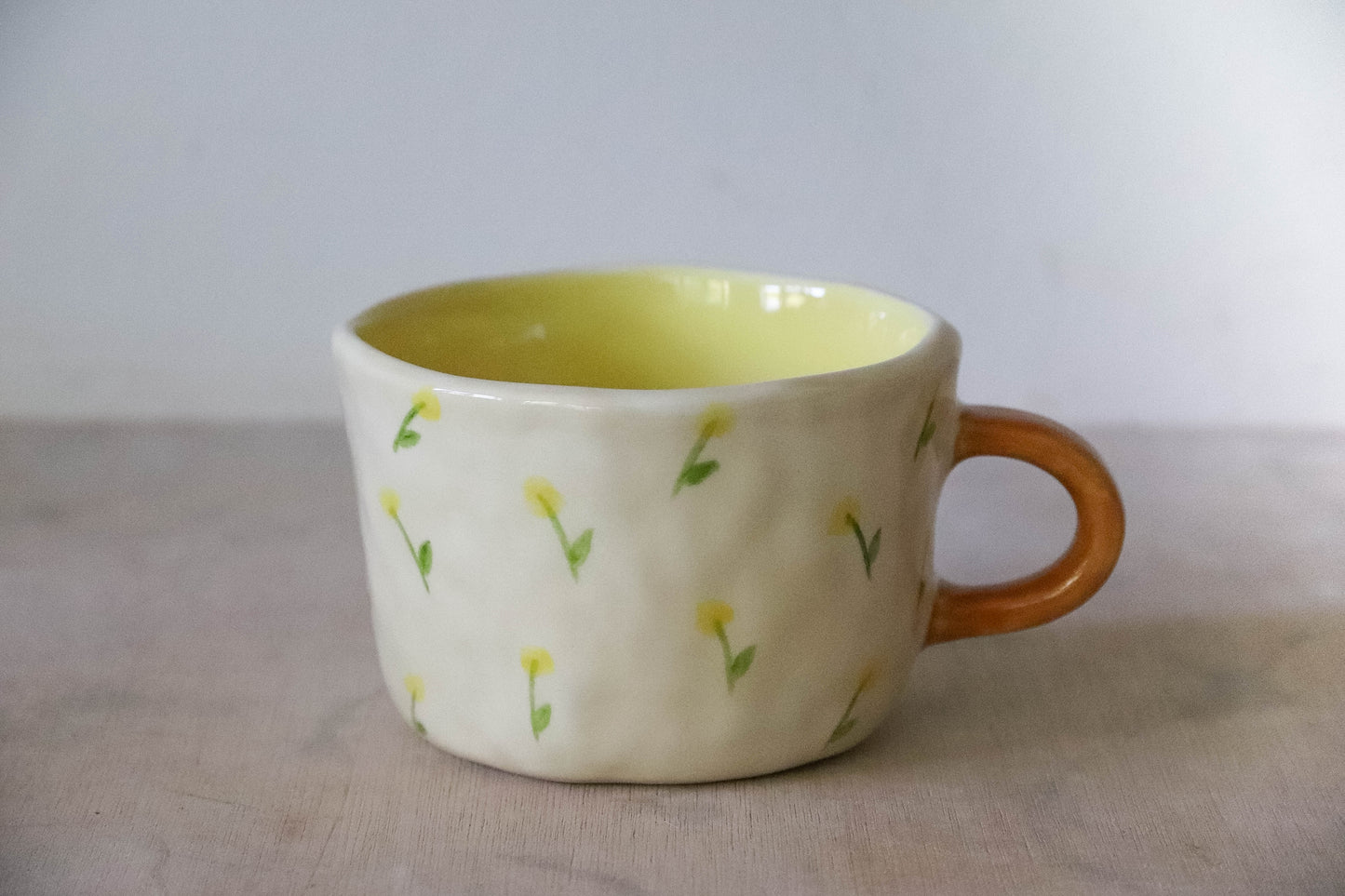 Lotr Books Short Mug