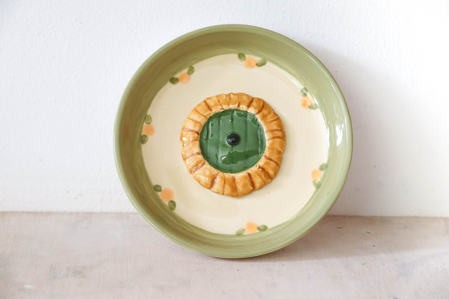 Hobbit Trinket Dishes