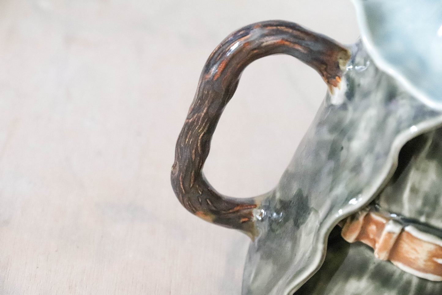 Gandalf The Grey Stoneware Mug