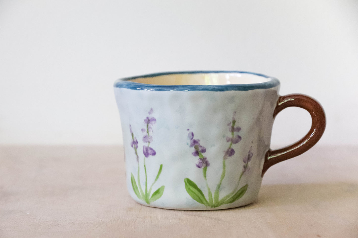Rory Gilmore Mug