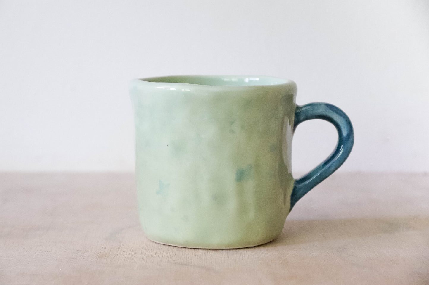 Twilight Bella Small Mug