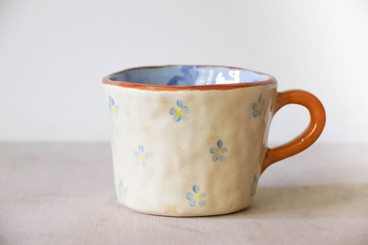 Mary Poppins Mug