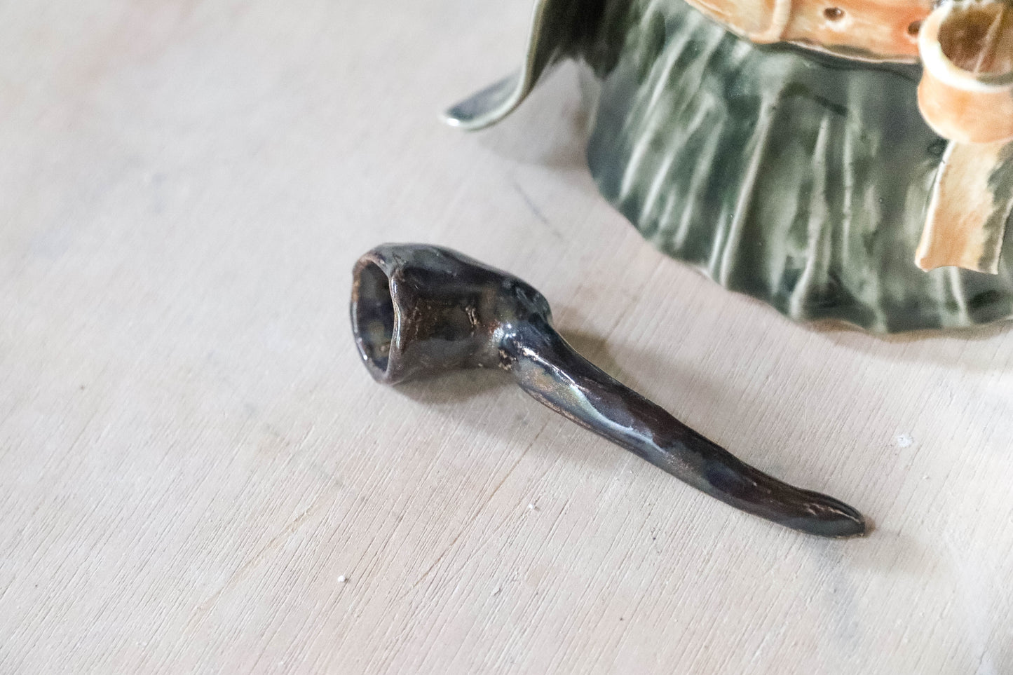 Gandalf Stoneware Mug