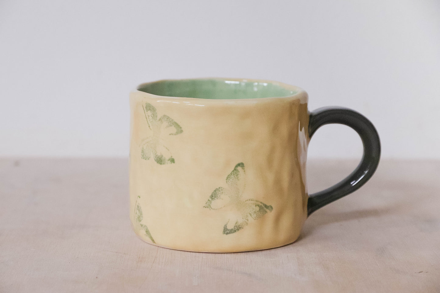 Midnight Margaritas Mug Medium