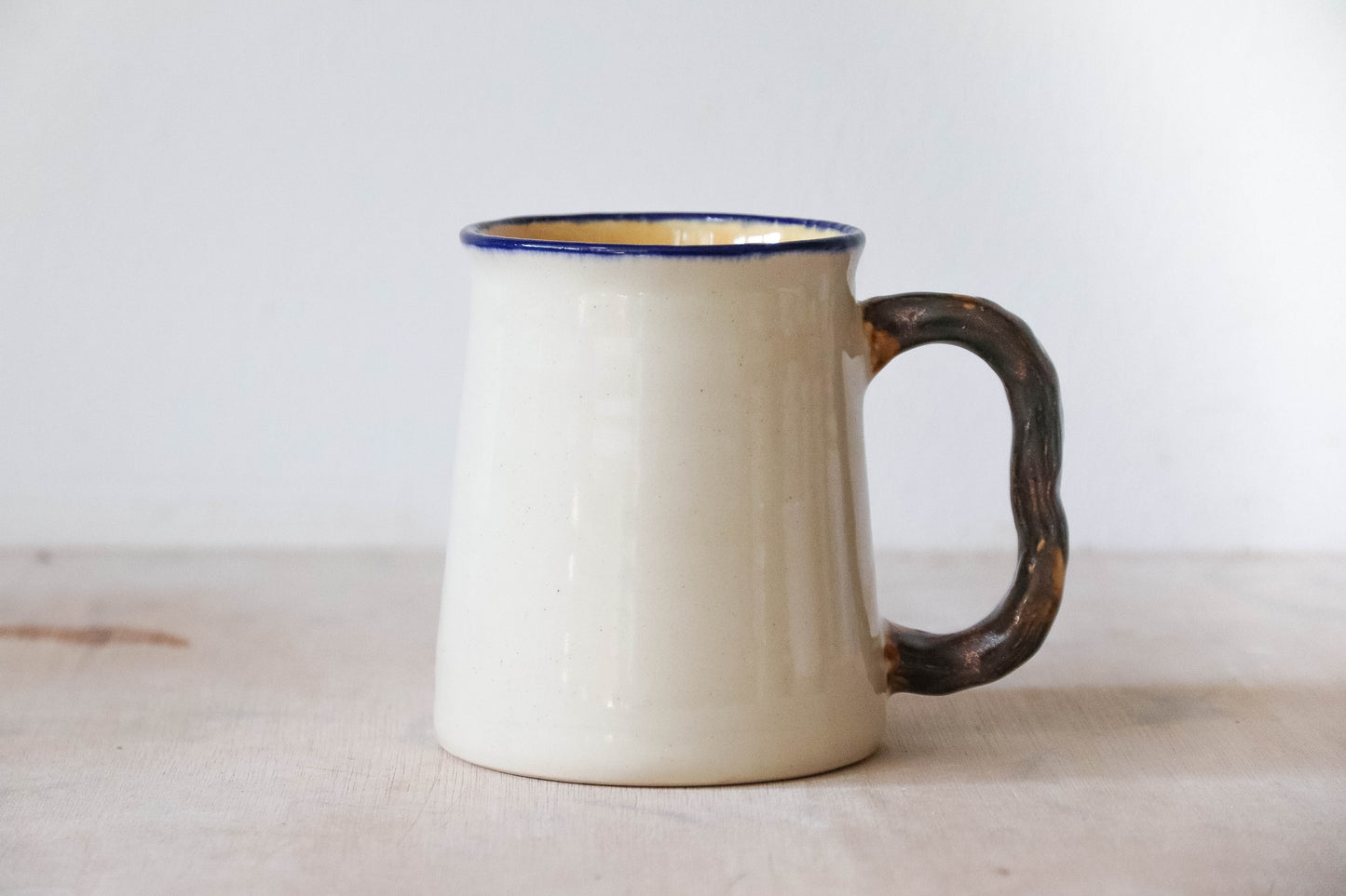 Gilmore Girls Stoneware Mug