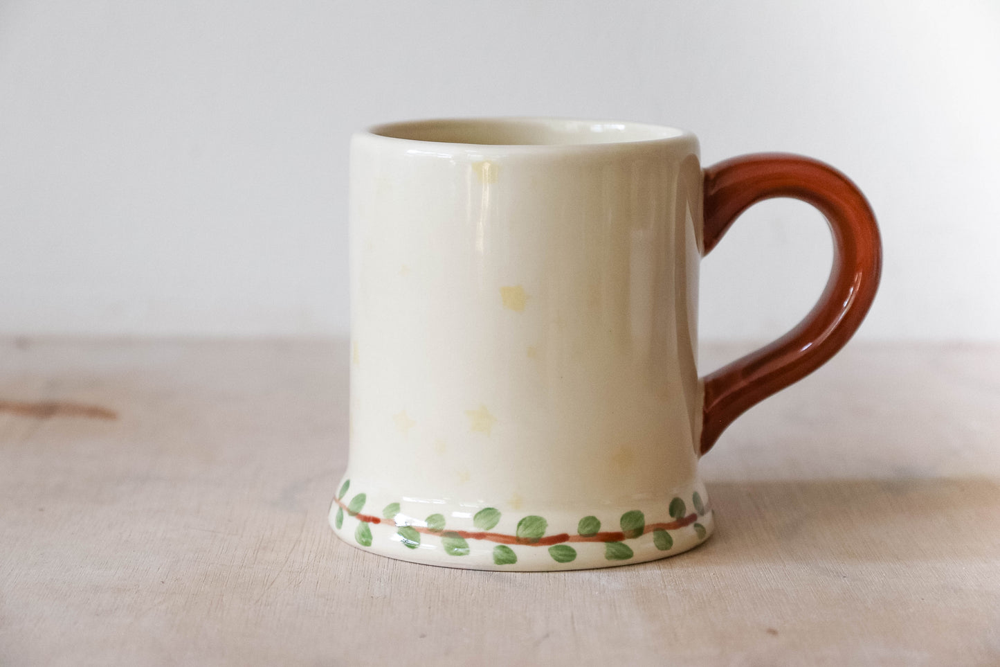 Lotr Books Country Mug