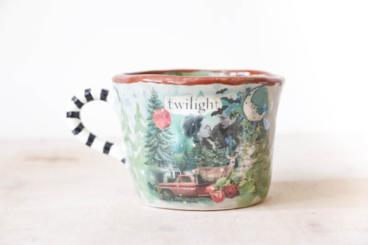 Twilight Mug