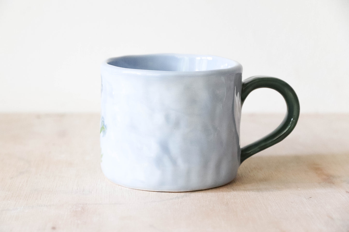 Bewitched Mug Medium