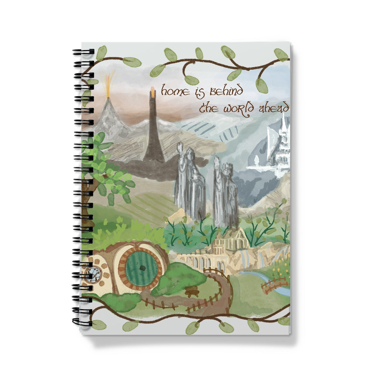 image1